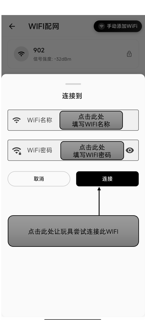功能介绍